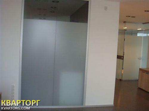 Rent out office. Киев, Большая Васильковская — photo 5