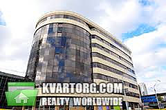 Rent out office. Киев,  Расковой — photo 1
