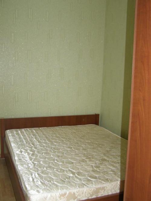 Rent out 2-room apartment. Одесса, Балковская — photo 3