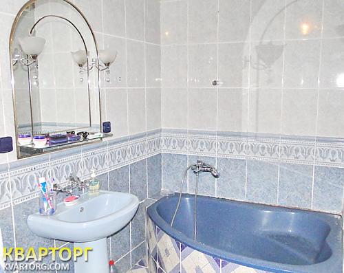 Sell house. Одесса, октябрьская революции — photo 4