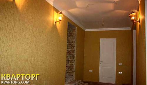Rent out office. Киев, лютеранская — photo 2