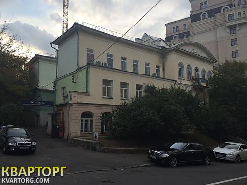Sell office. Киев, Лютеранская — photo 1
