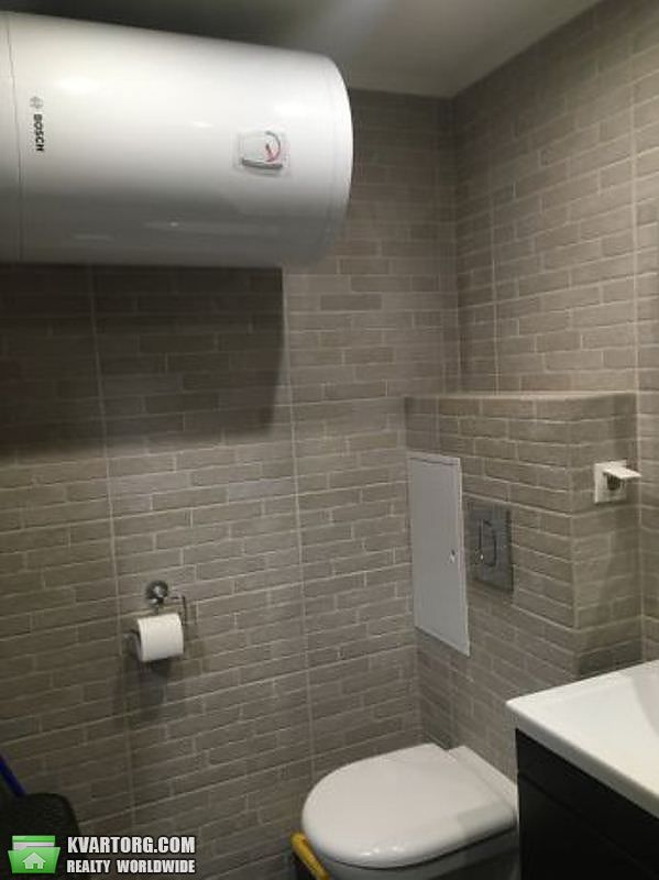 Sell 2-room apartment. Киев,  Победы пр — photo 6