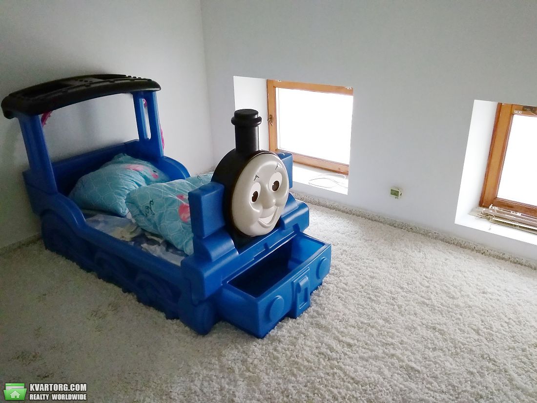 Sell 2-room apartment. Днепропетровск, Короленко — photo 2