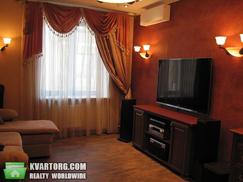 Sell 3-room apartment. Одесса, Маразлиевская — photo 2