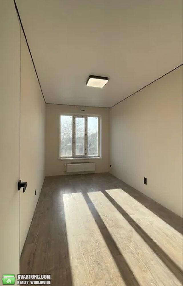 Sell house. Киев, Центральна — photo 6