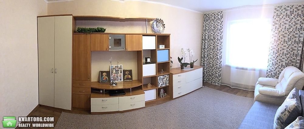 Sell 2-room apartment. Киев, пер. Балтийский — photo 2