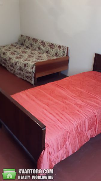 Sell 3-room apartment. Киев, Вербицкого — photo 7