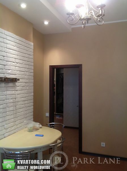 Sell 3-room apartment. Киев, Срибнокильская — photo 6