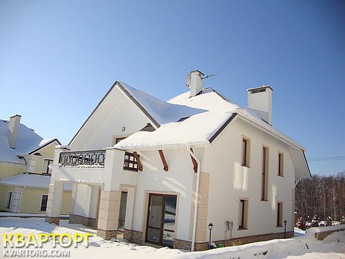 Sell house. Киев, Иванковичи — photo 4