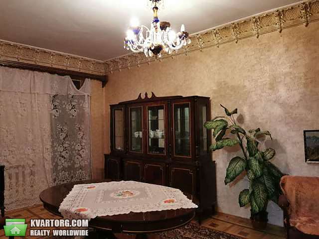 Sell 2-room apartment. Одесса, Дегтярная — photo 1