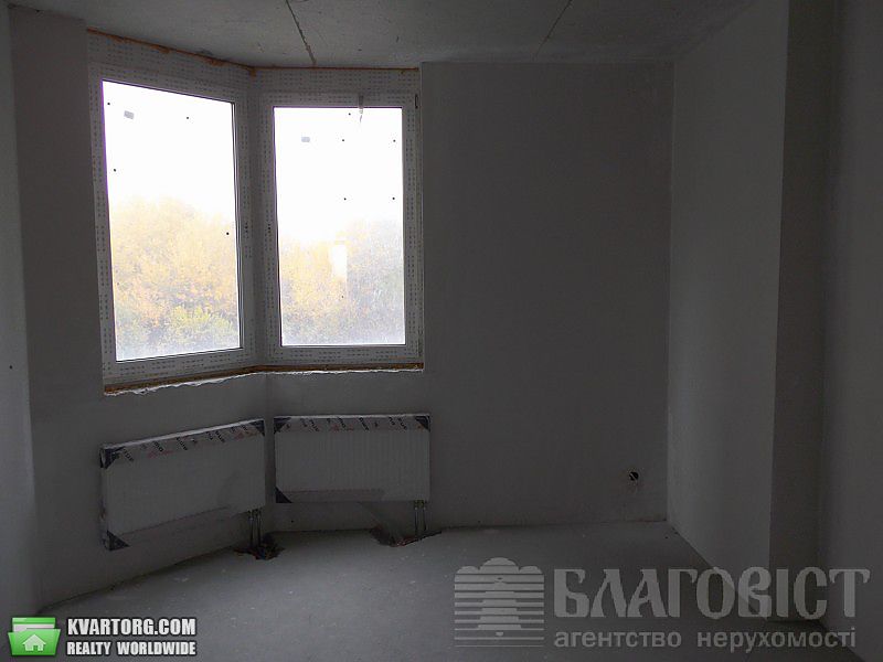 Sell 2-room apartment. Киев,  Ломоносова — photo 3