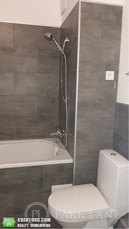 Sell 3-room apartment. Киев,  Петрицкого — photo 3