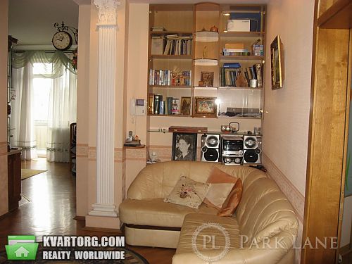 Sell 3-room apartment. Киев, Г. Тимофеевой — photo 7