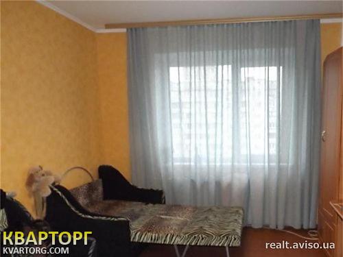 Sell 3-room apartment. Киев,  Лепсе бул — photo 1