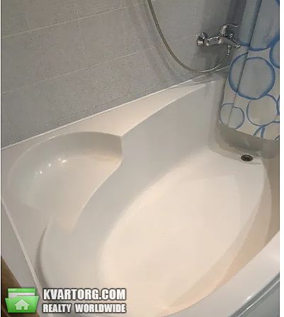 Sell 2-room apartment. Киев, Драгоманова ул. — photo 9
