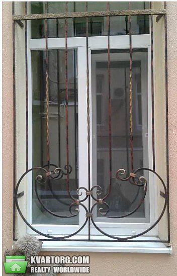 Rent out 2-room apartment. Львов, пл.Святого Теодора — photo 2
