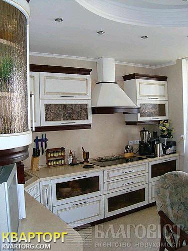 Sell 2-room apartment. Киев,  40-летия Октября просп — photo 4