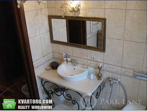 продам 3-комнатную квартиру. Киев,  Ахматовой - фото 6