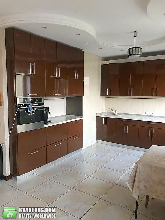 Sell 3-room apartment. Киев, Васильченко — photo 1
