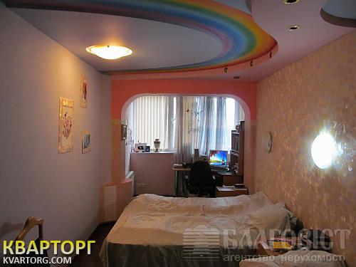Sell 3-room apartment. Киев,  Демиевский пер — photo 4