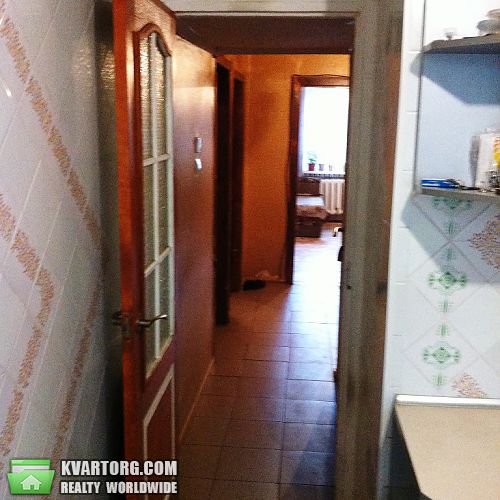 продам 3-комнатную квартиру. Одесса,  Генерала Петрова - фото 5