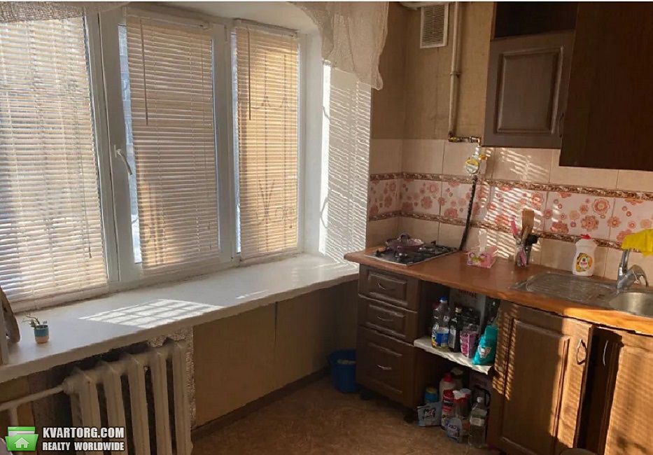 Sell 1-room apartment. Киев,  Багговутовская — photo 10