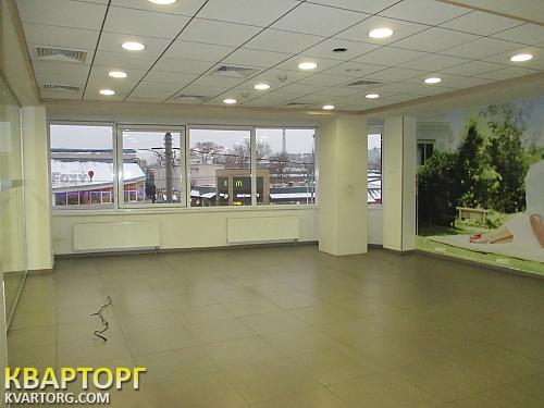 Rent out office. Киев,  Окипной — photo 6