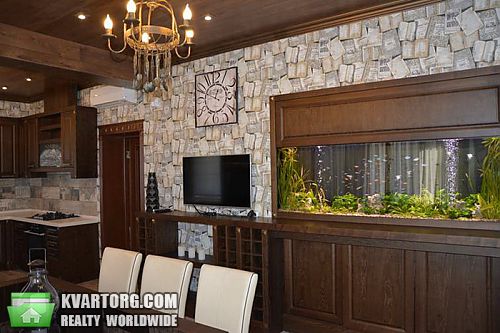 Rent out house. Киевская обл., Золоче — photo 5