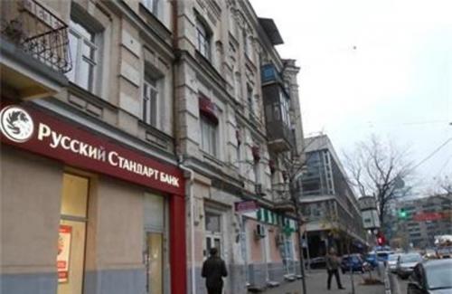 Rent out office. Киев,  Артема — photo 9