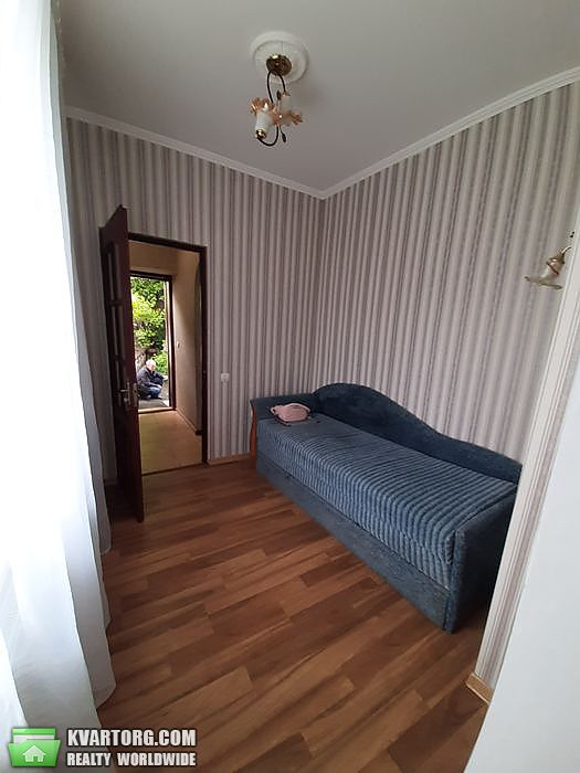 Rent out 2-room apartment. Львов, Вічева — photo 1
