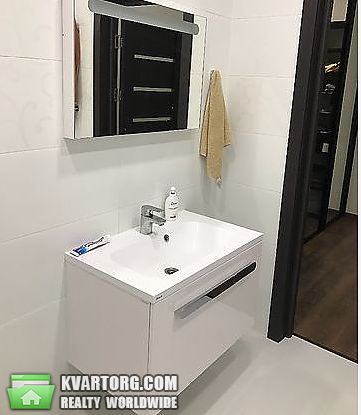Rent out 3-room apartment. Киев, коновальца — photo 6