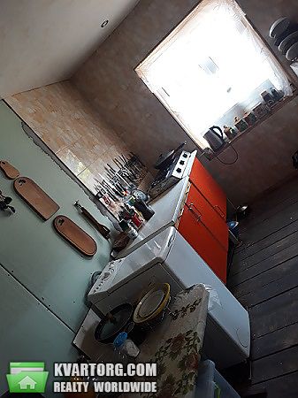Sell house. Киев, Молодежная — photo 5