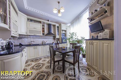 Sell 3-room apartment. Киев, Героев Сталинграда пр — photo 6