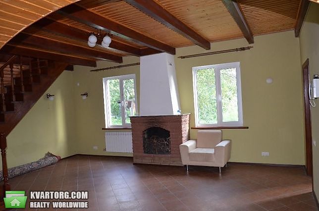продам дом. Киев,   Садовая Осокорки - фото 8