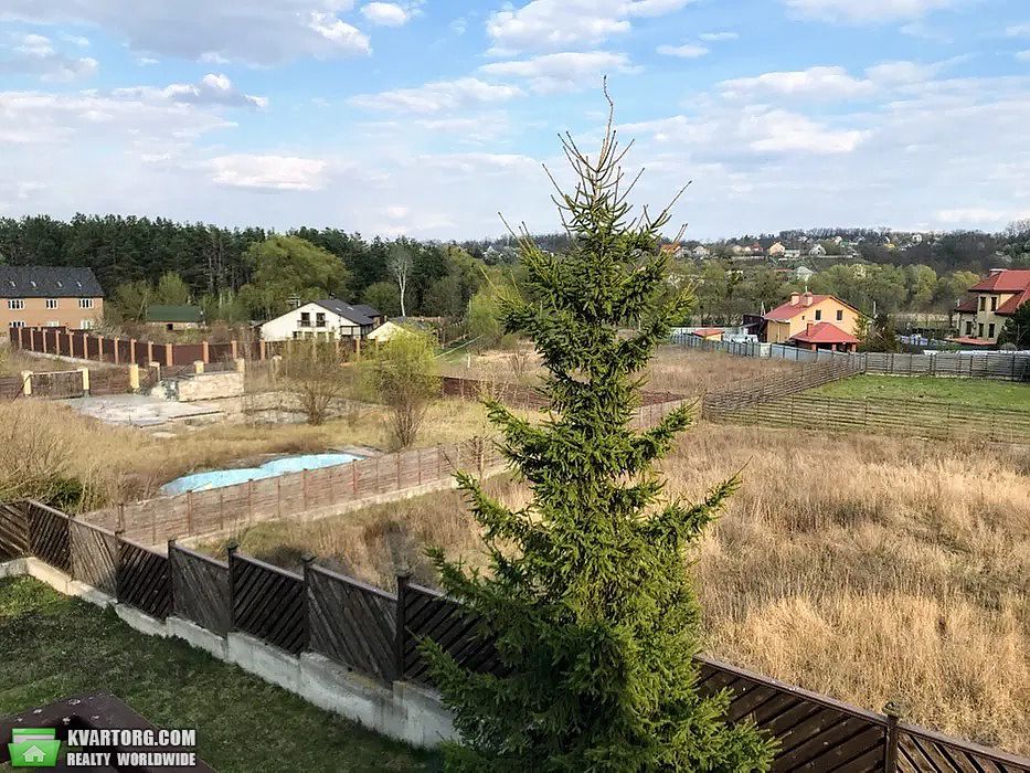 Sell house. Киевская обл., с.Ходосовка — photo 10