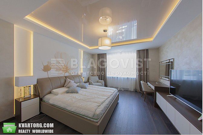 Sell 3-room apartment. Киев,  Героев Сталинграда пр — photo 3