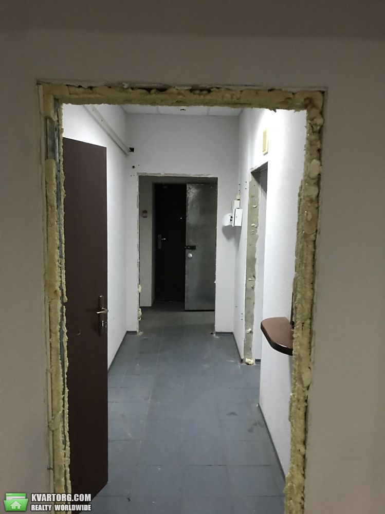 Rent out office. Донецк, Травматология — photo 4