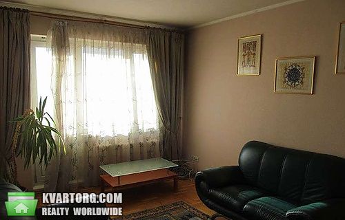 Sell 3-room apartment. Киев, Григоренко пр — photo 5