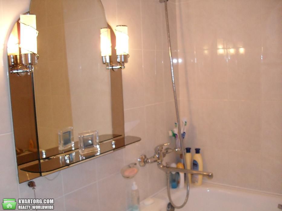 Sell 1-room apartment. Киев,  Дружбы Народов бул — photo 3