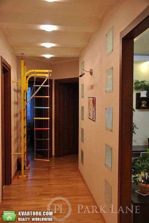 Sell 3-room apartment. Киев, Ахматовой — photo 8