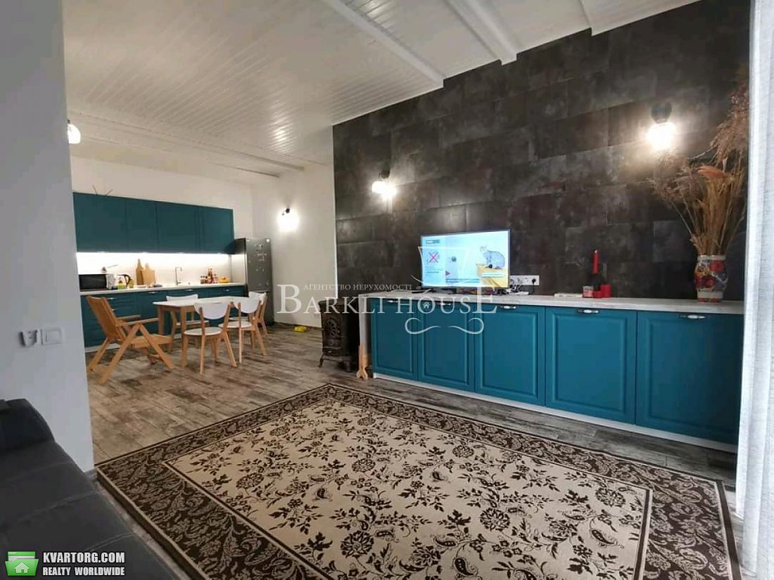 Rent out house. Киевская обл., Лебедевка — photo 2
