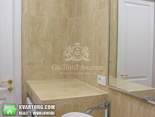 Sell 3-room apartment. Киев, Тарасовская — photo 4