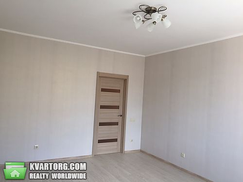 Sell 1-room apartment. Киев, Ломоносова — photo 7