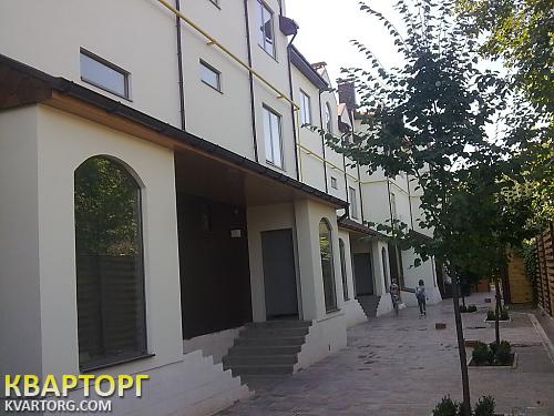 Sell 4-room apartment. Днепропетровск, пер.Кипарисный — photo 7