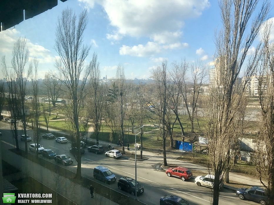 Sell 2-room apartment. Киев, Миколайчука — photo 8