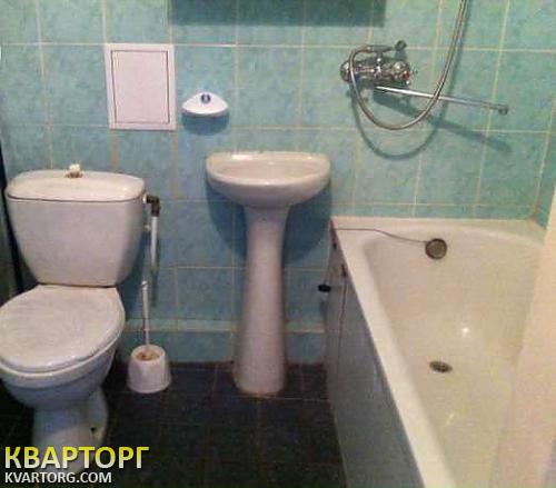 Sell 2-room apartment. Киев, Уманская — photo 4