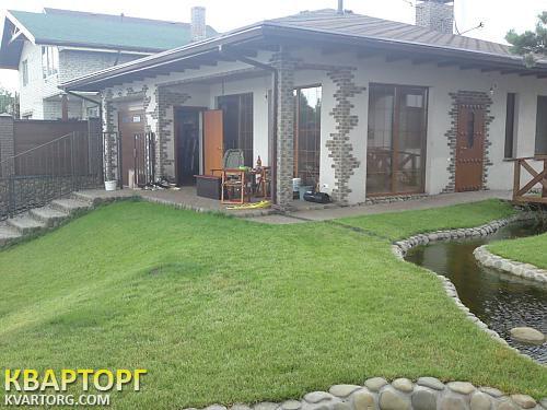 Sell house. Киевская обл., Украинка — photo 3
