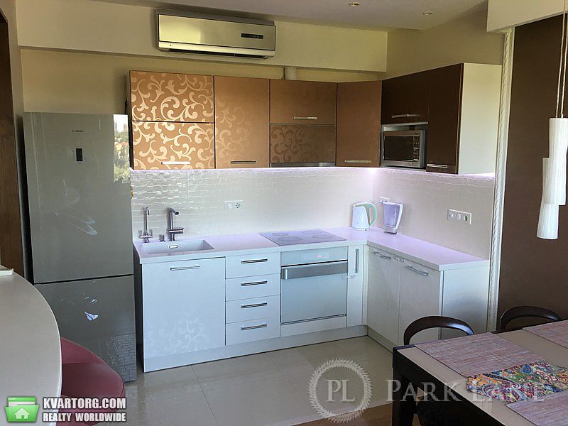Sell 2-room apartment. Киев, Лобановского — photo 1