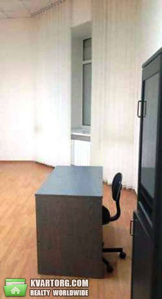 Rent out office. Киев, ул. Б.Хмельницкого — photo 2